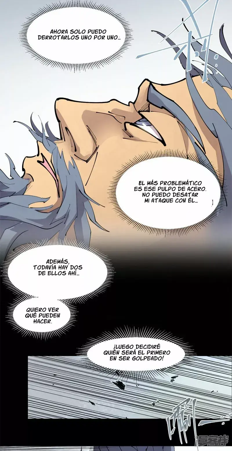 Capitulo 81 page 3