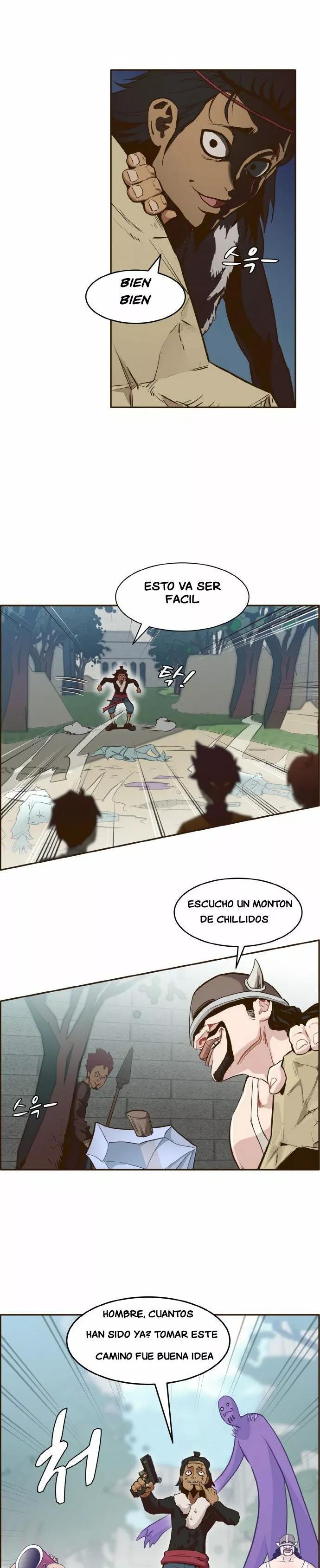 Capitulo 6 page 14