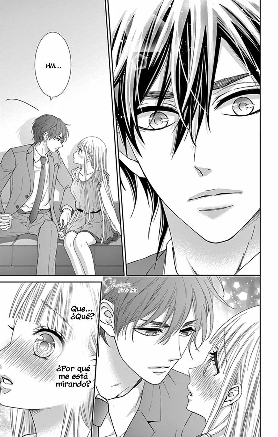 Capitulo 5 page 21