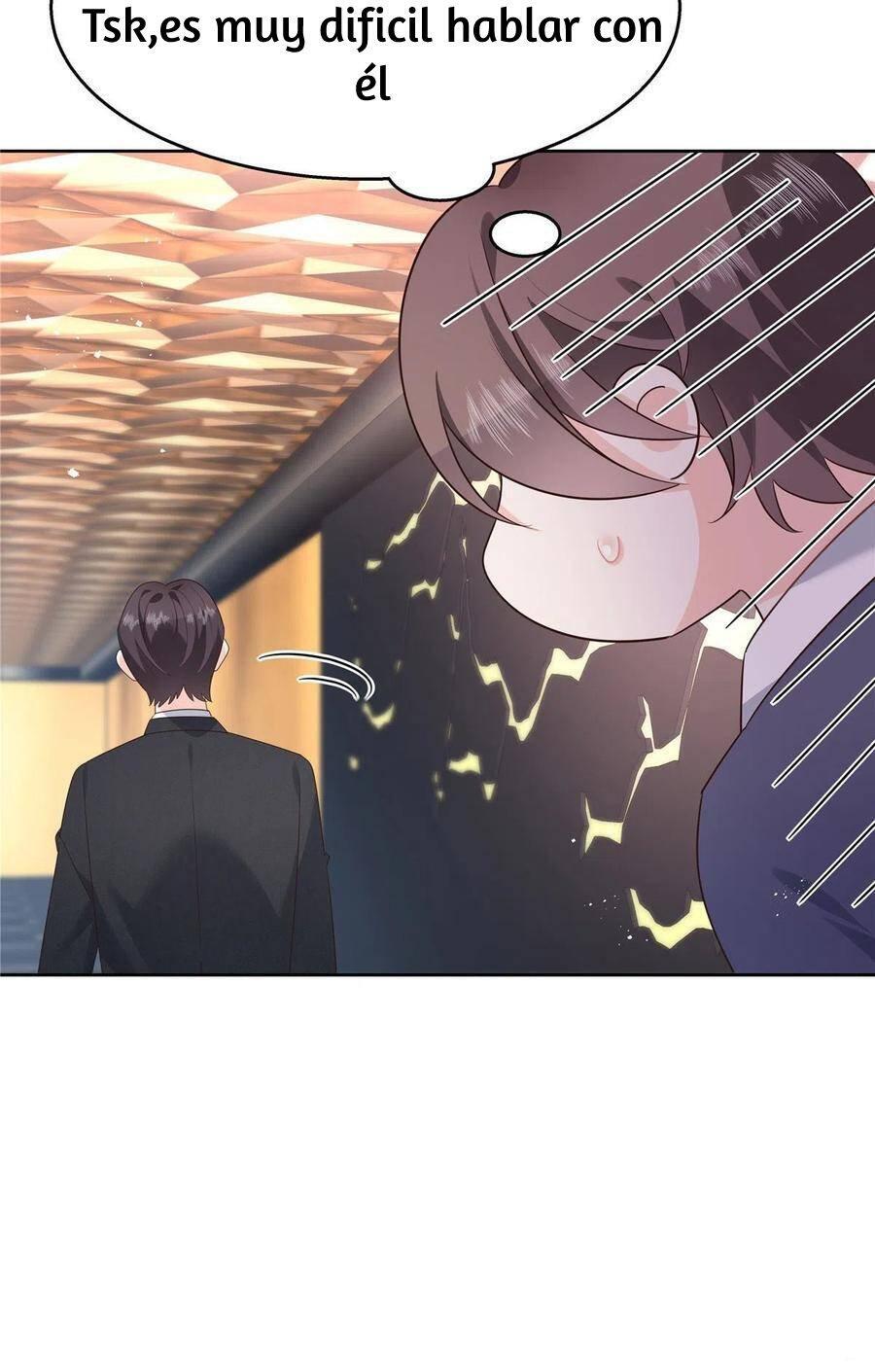 Capitulo 179 page 15