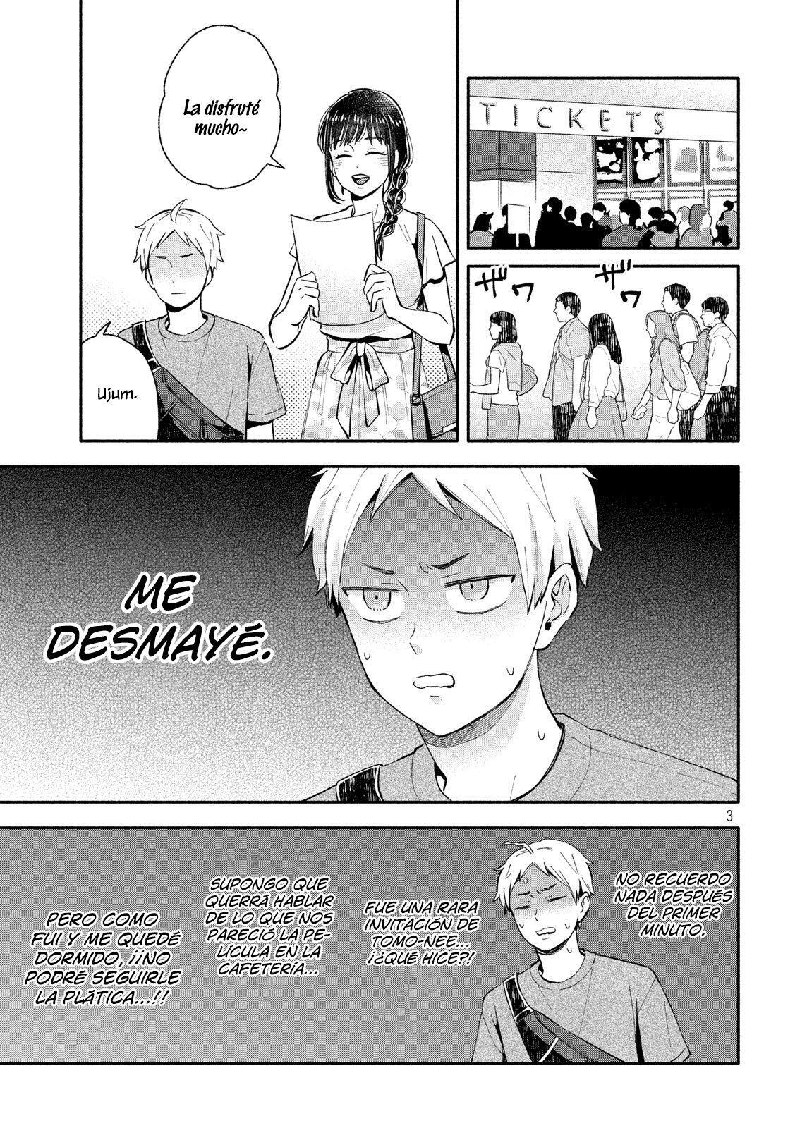 Capitulo 19 page 4