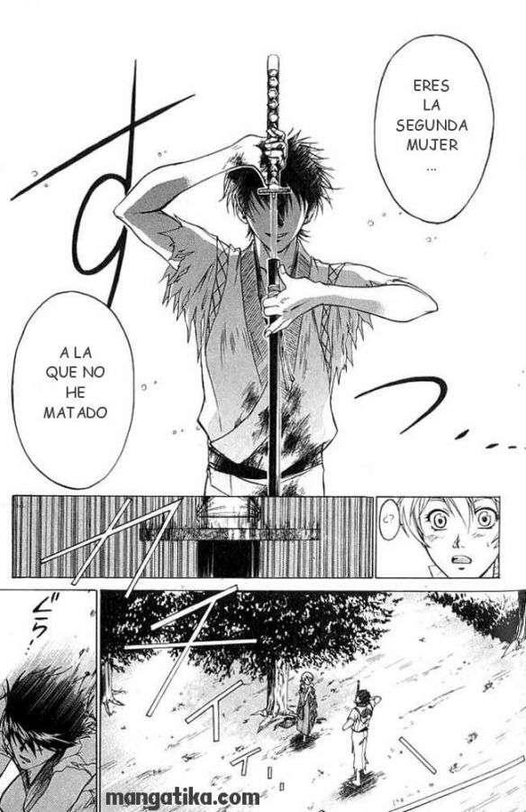 Capitulo 3 page 31