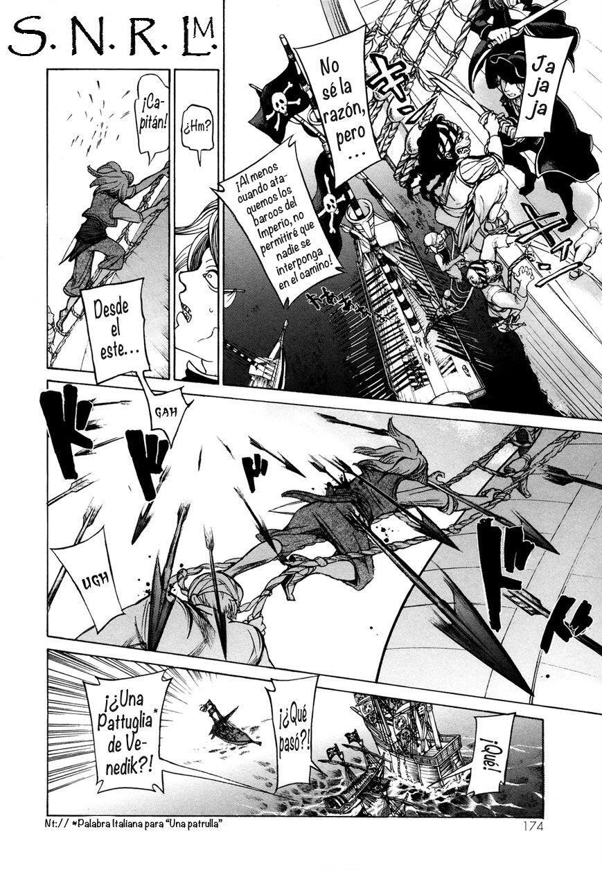 Capitulo 47 page 5