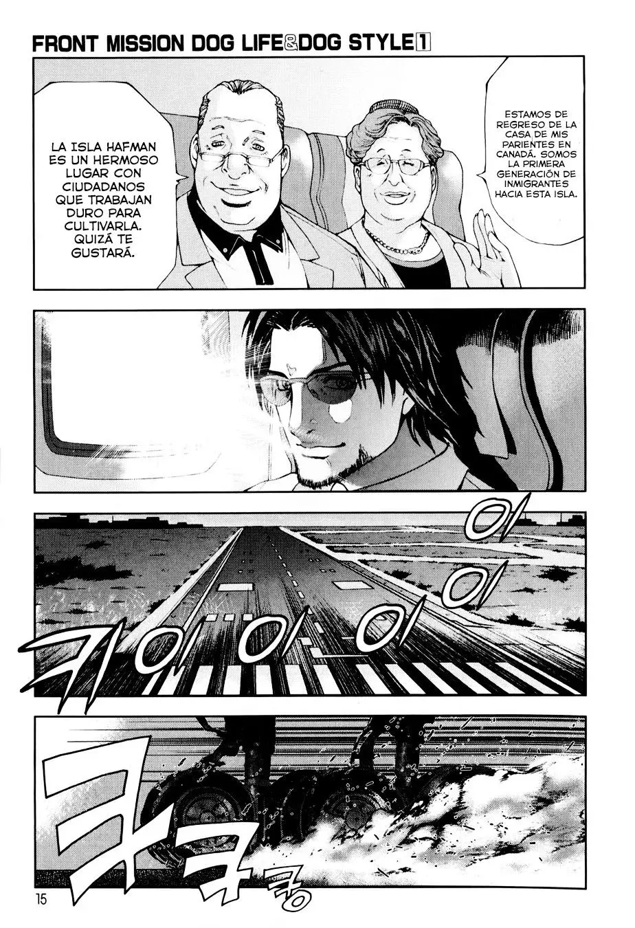 Capitulo 0 page 17