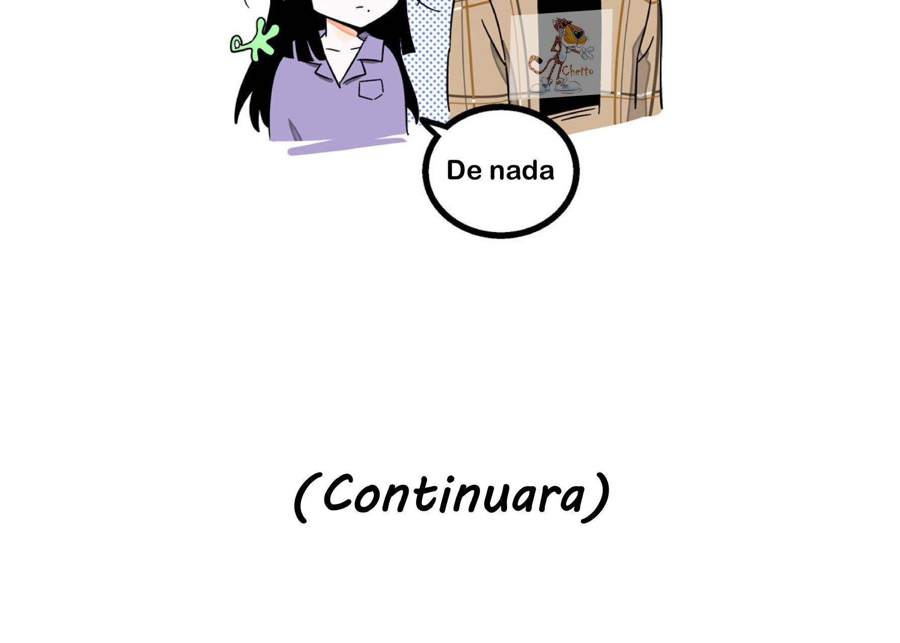 Capitulo 6 page 50
