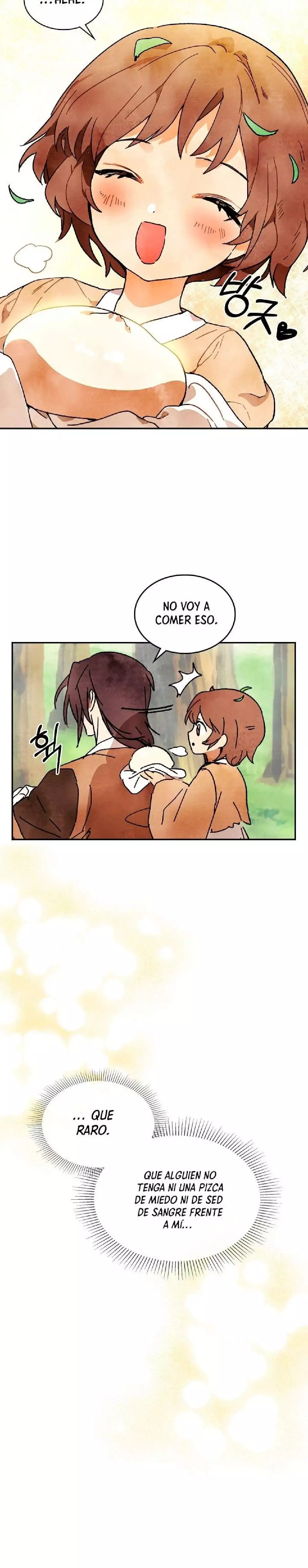 Capitulo 2 page 7
