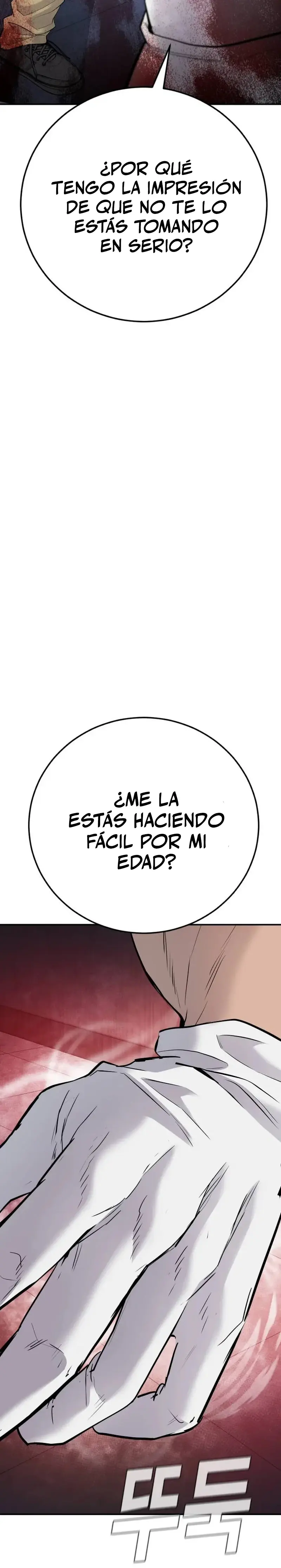 Capitulo 47 page 47