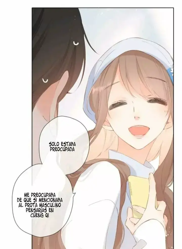 Capitulo 85 page 23