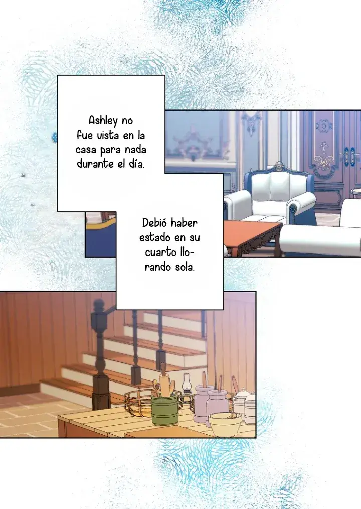 Capitulo 106 page 9