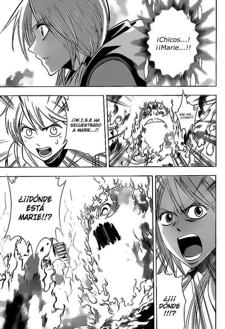 Capitulo 123 page 13