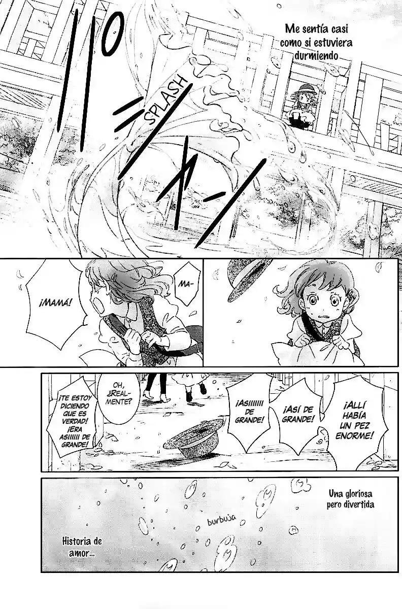 Capitulo 1 page 5