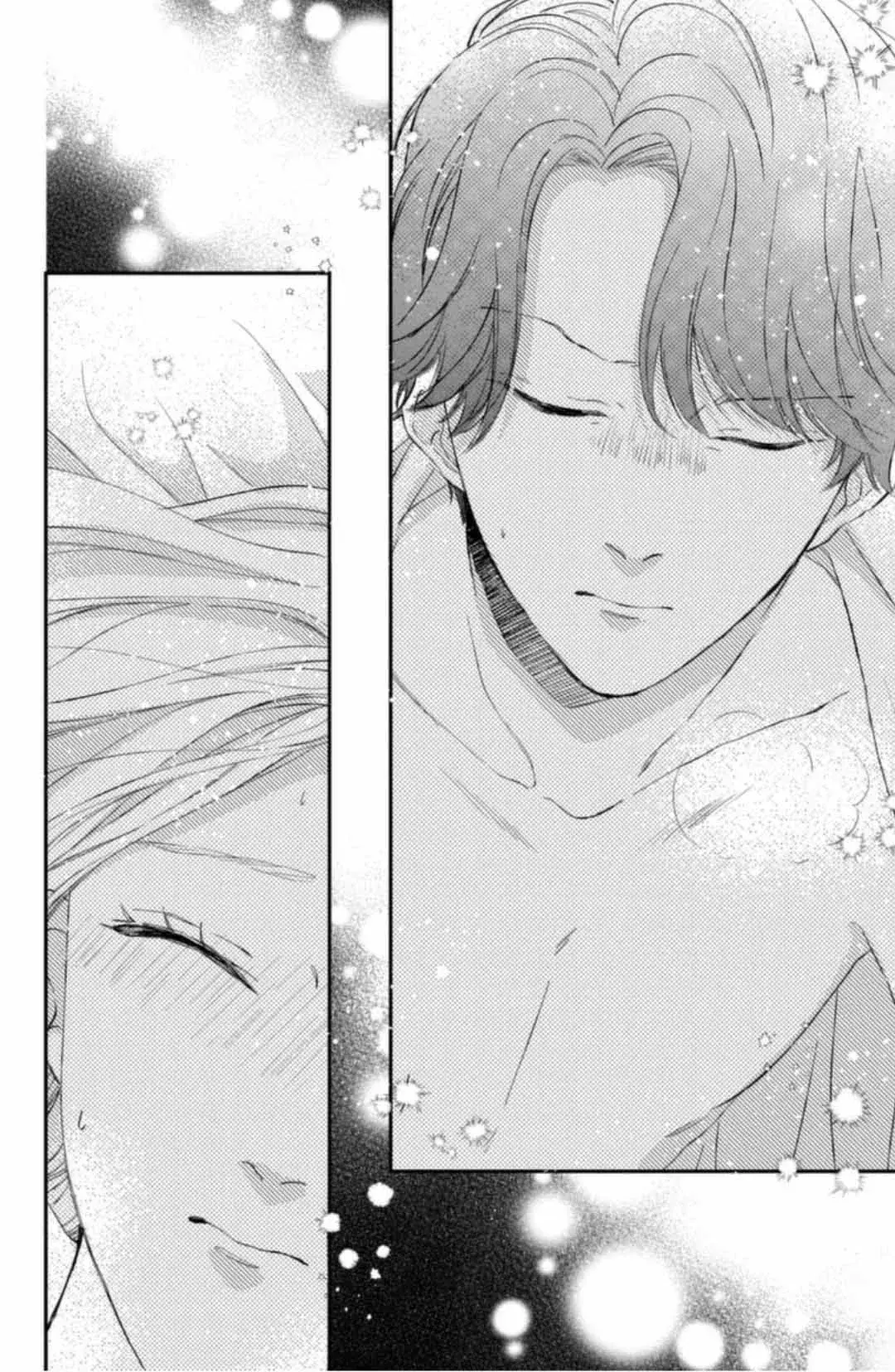 Capitulo 23 page 11
