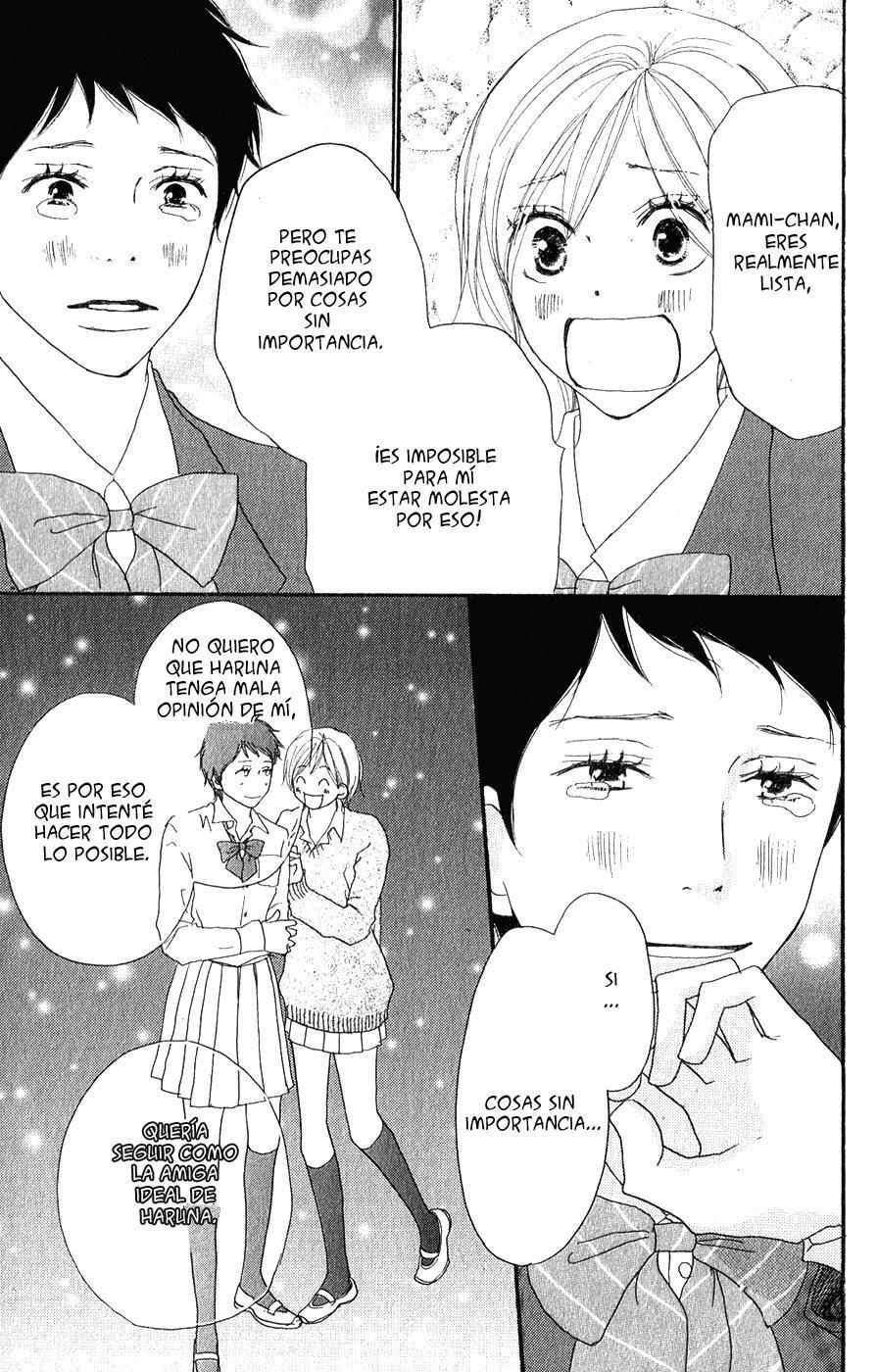 Capitulo 47 page 38