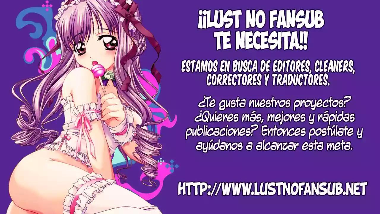 Capitulo 10 page 37