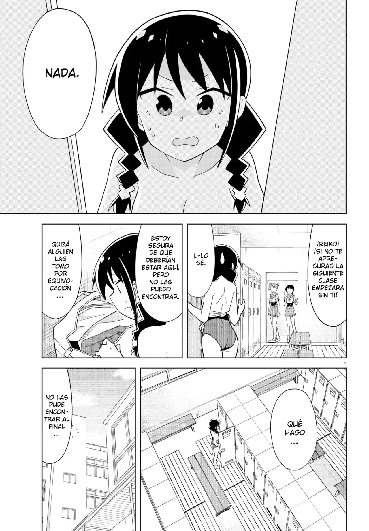 Capitulo 184 page 2