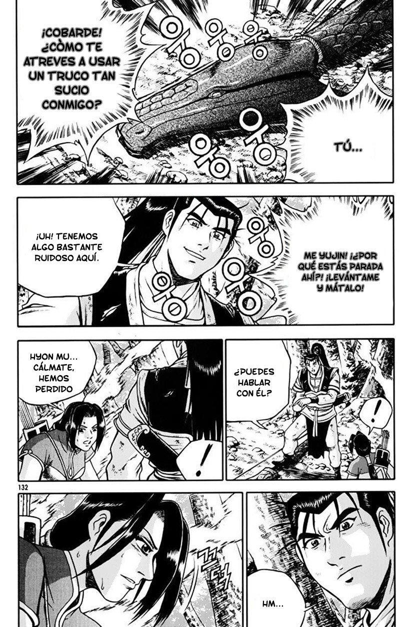 Capitulo 253 page 38