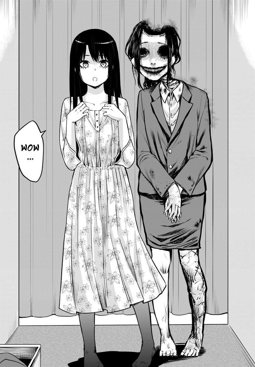 Capitulo 15 page 7