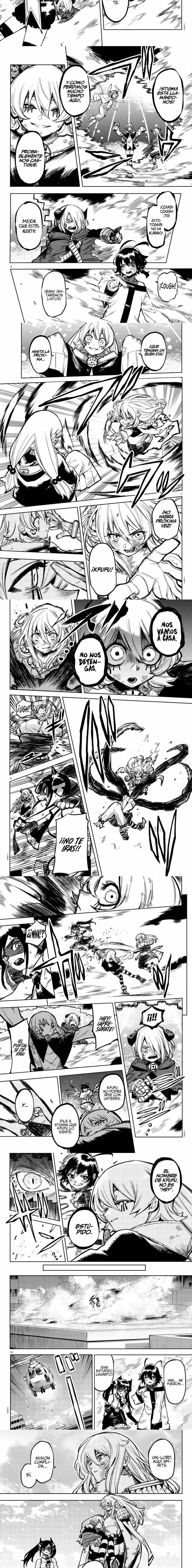 Capitulo 72 page 2