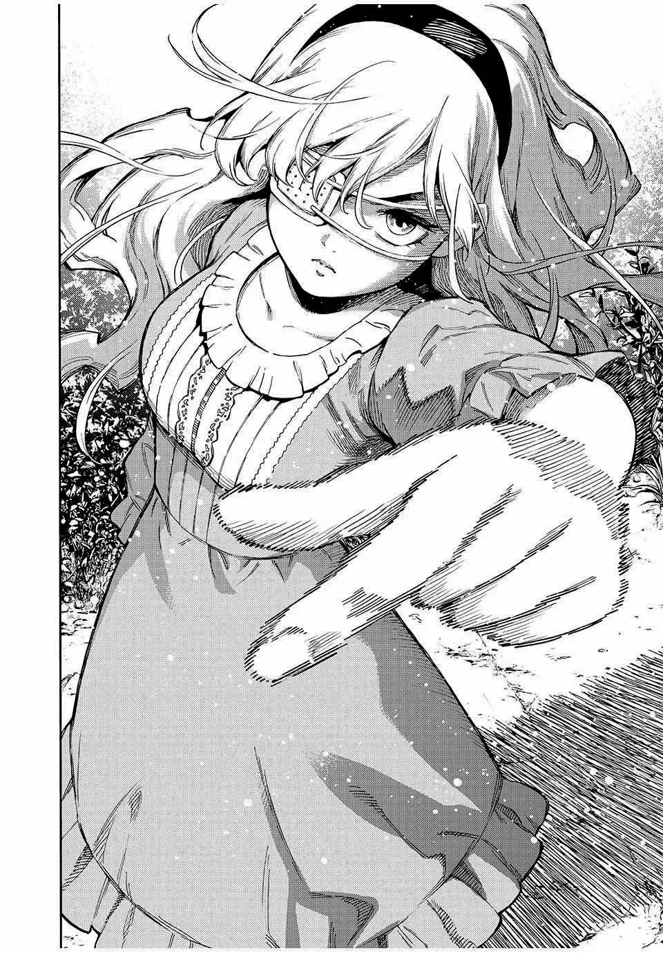 Capitulo 1 page 46