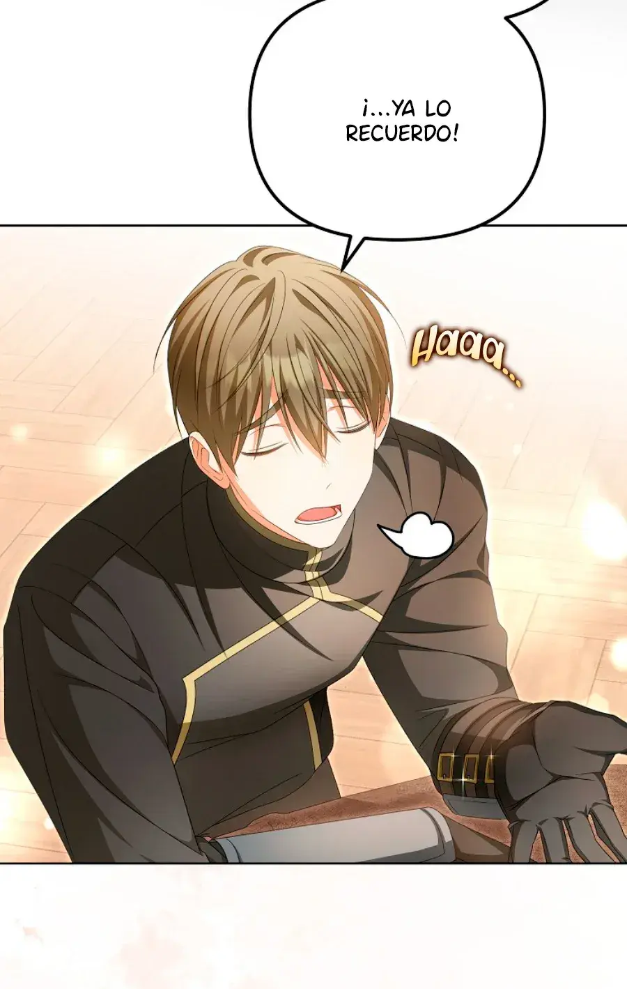 Capitulo 14 page 25