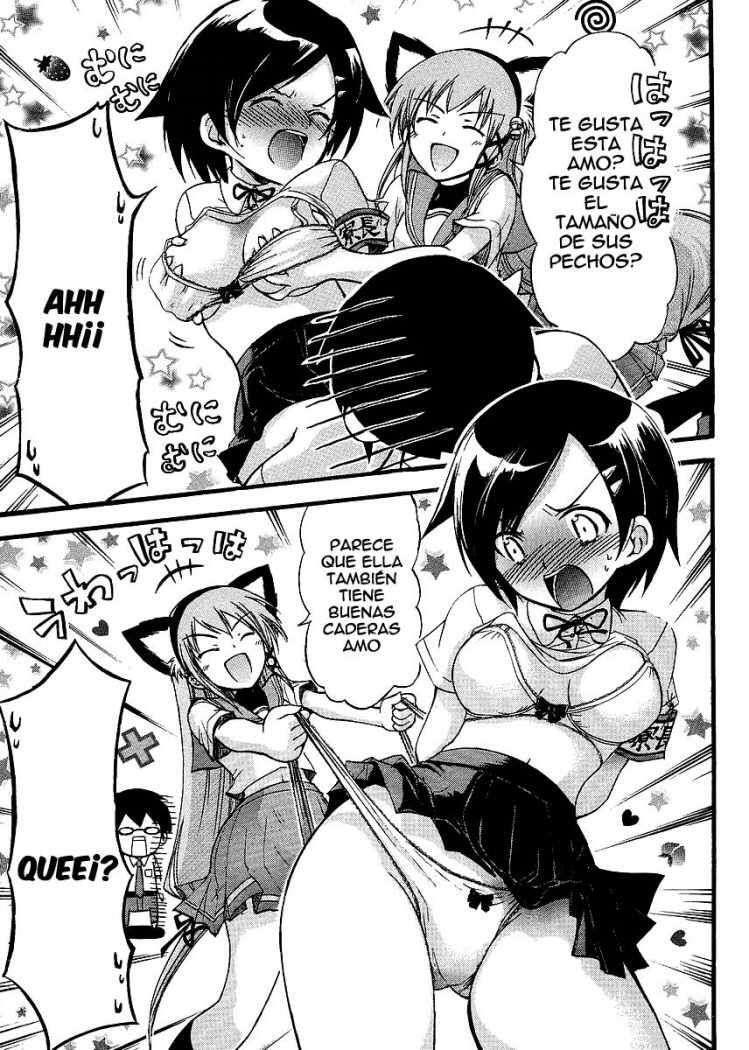 Capitulo 2 page 13
