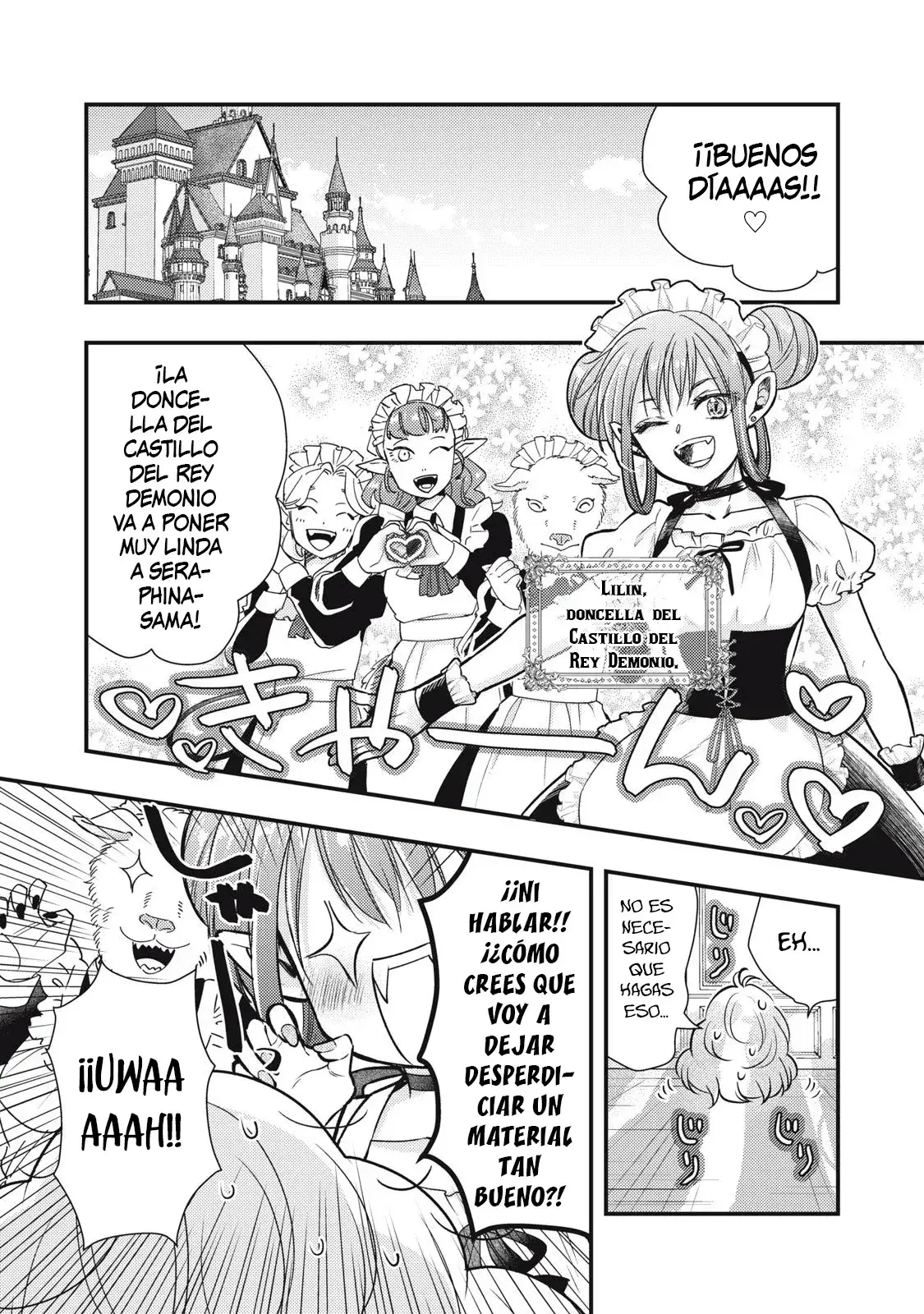 Capitulo 1 page 37