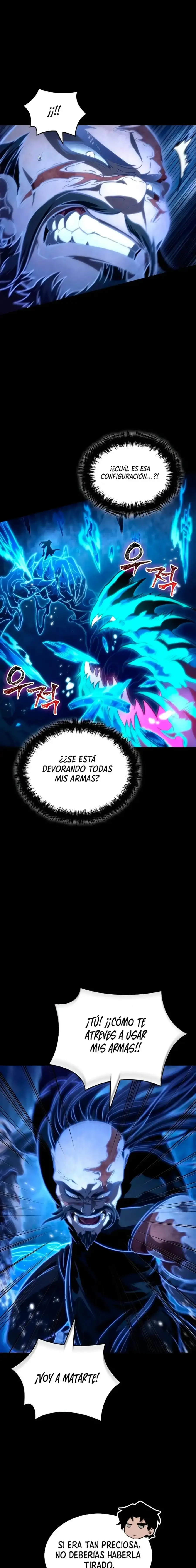 Capitulo 119 page 14
