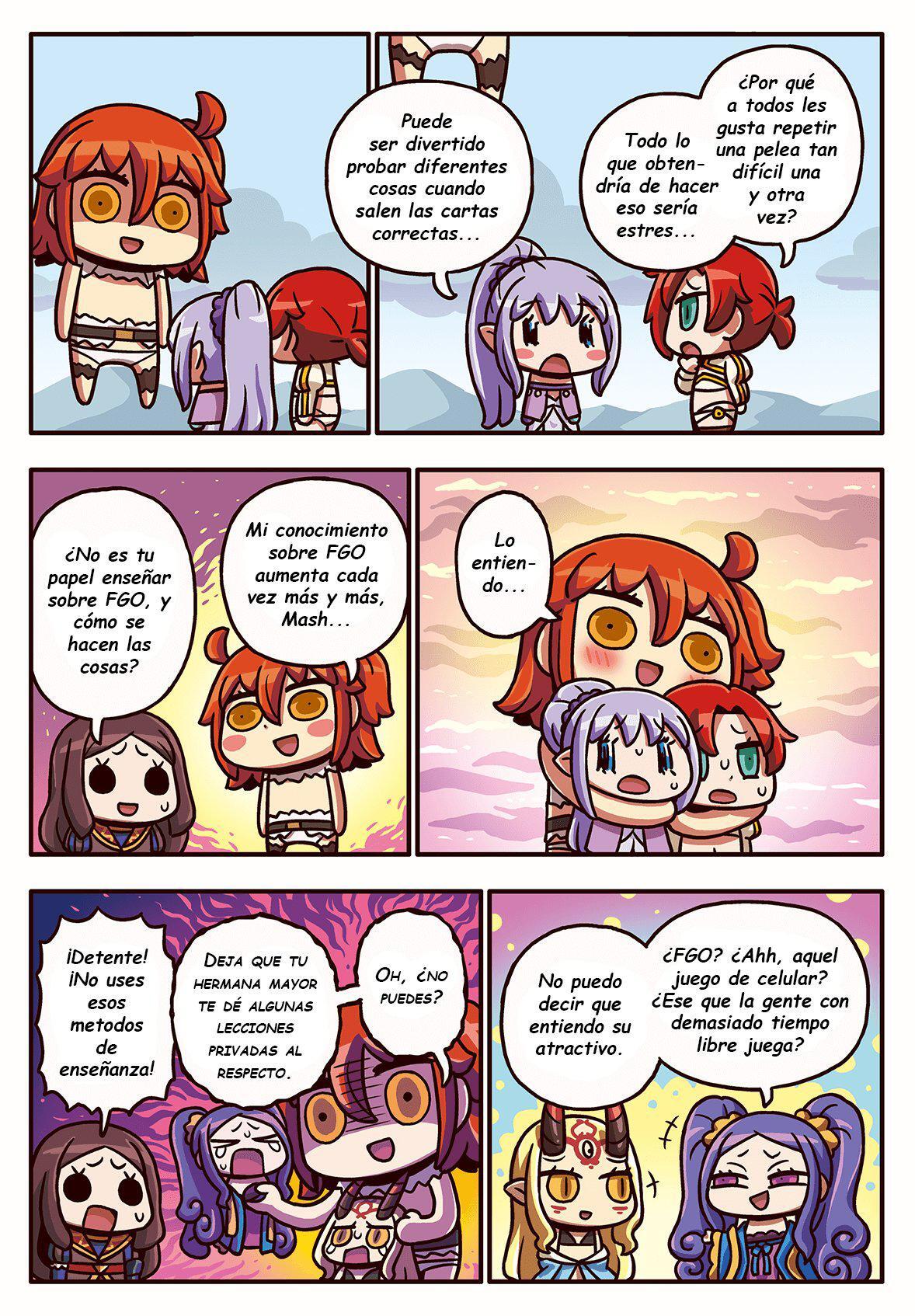 Capitulo 281 page 1