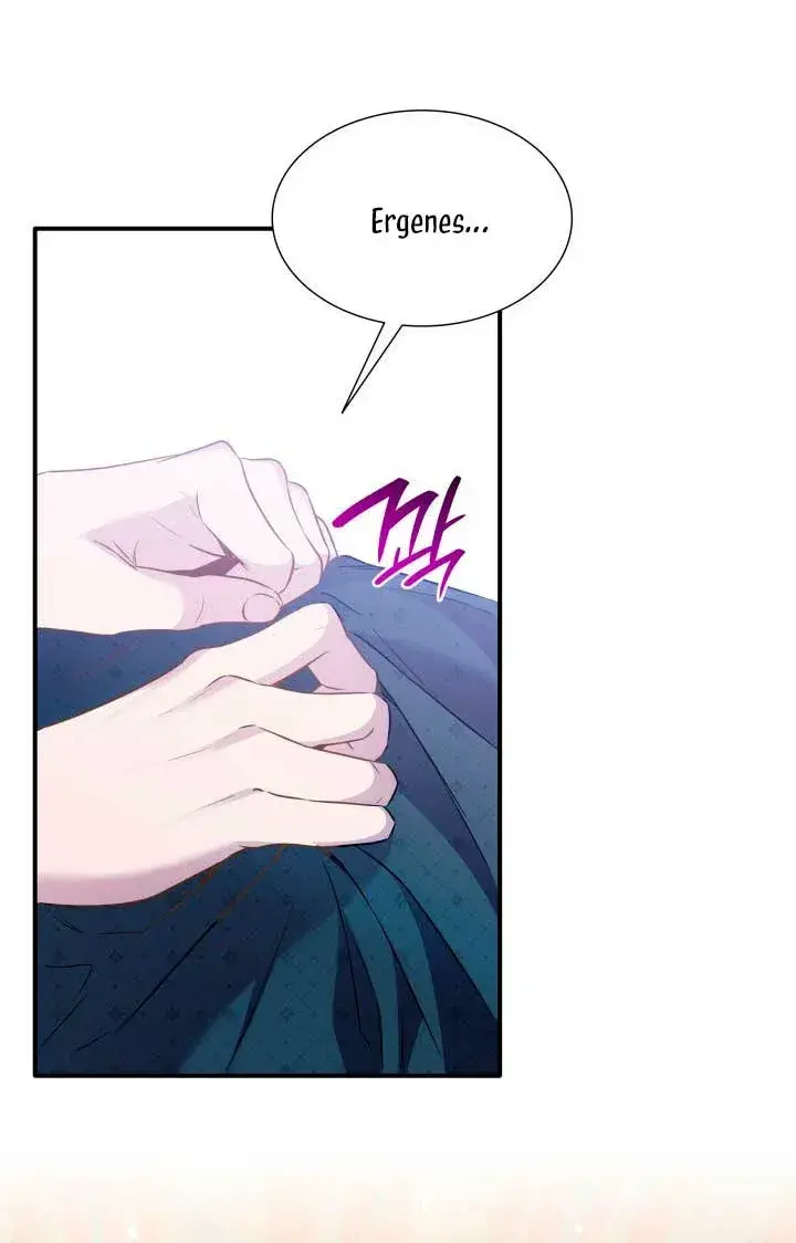 Capitulo 85 page 13