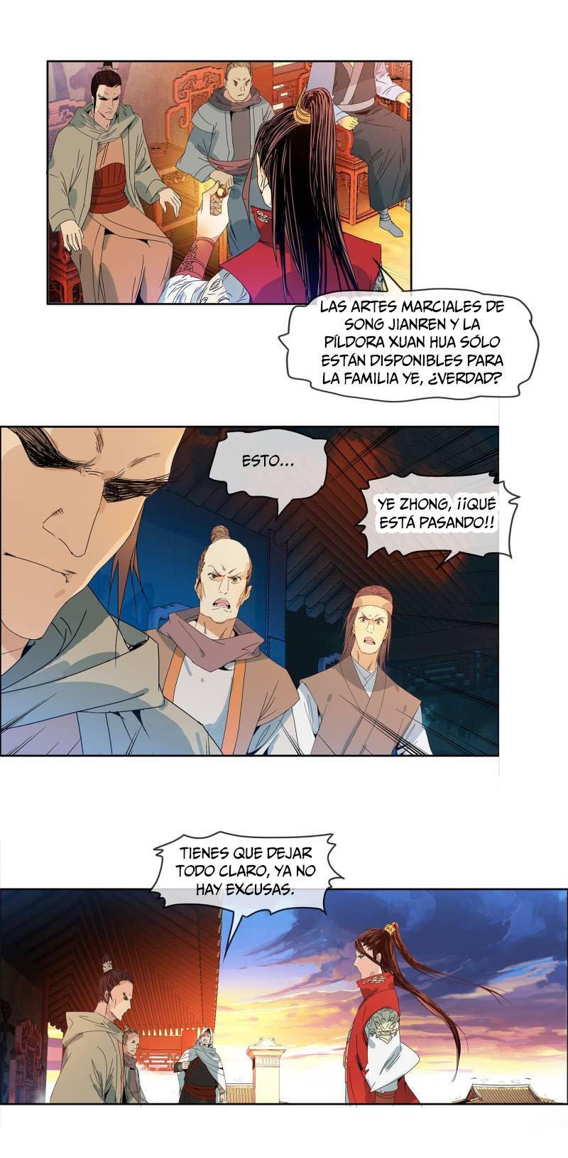 Capitulo 8 page 8