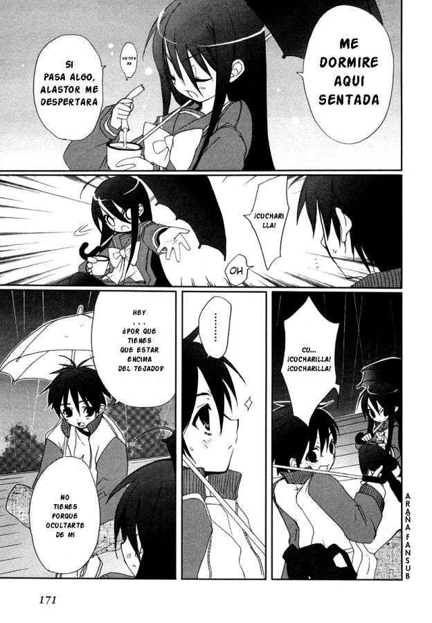 Capitulo 7 page 11