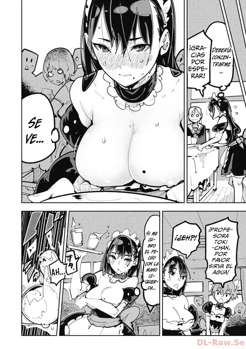 Capitulo 2 page 14
