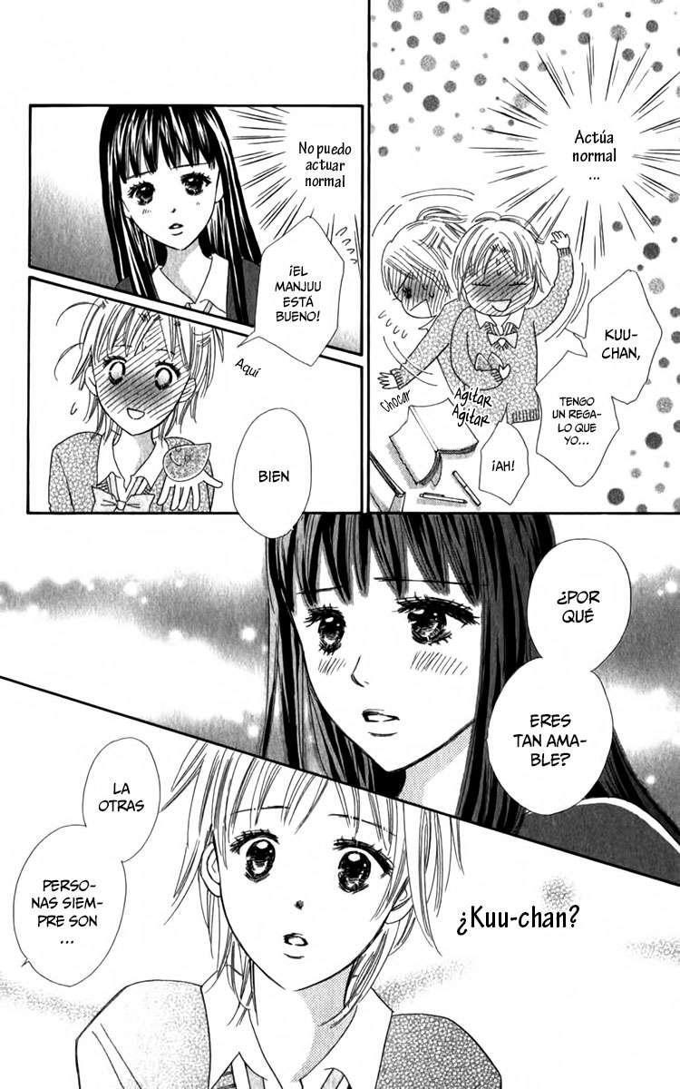 Capitulo 18 page 19