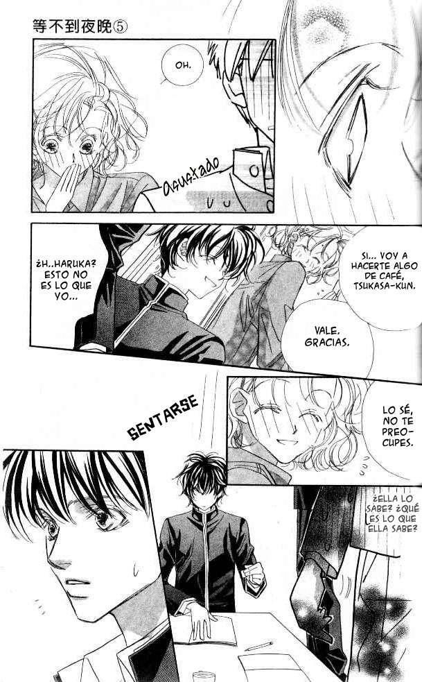 Capitulo 13 page 36