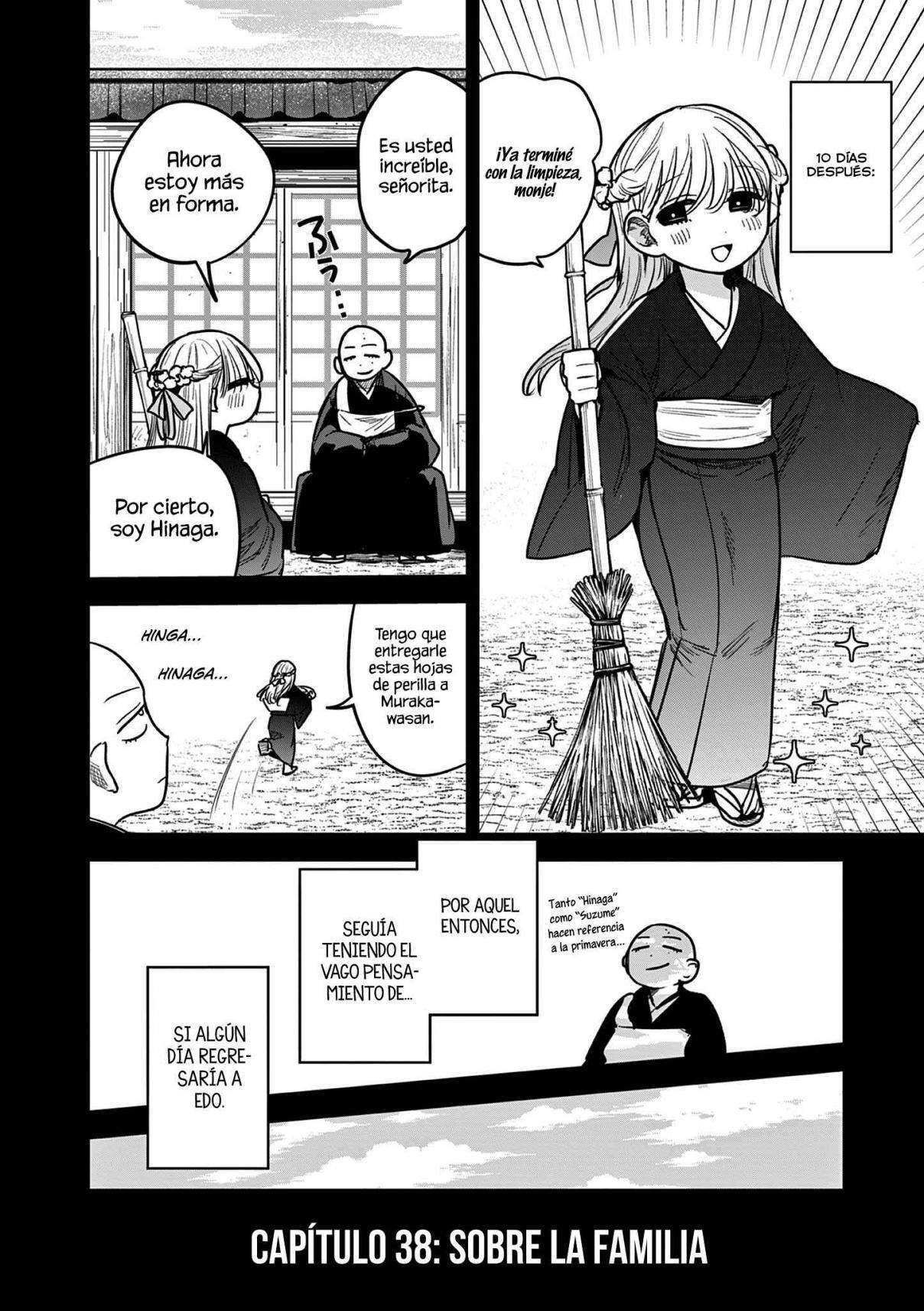 Capitulo 38 page 3