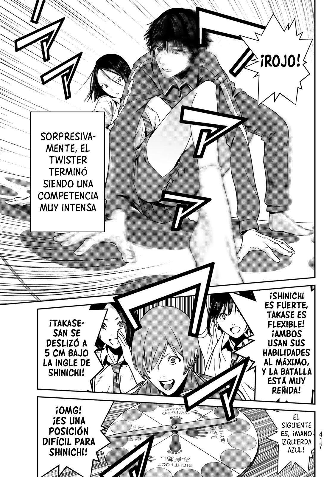 Capitulo 4 page 15