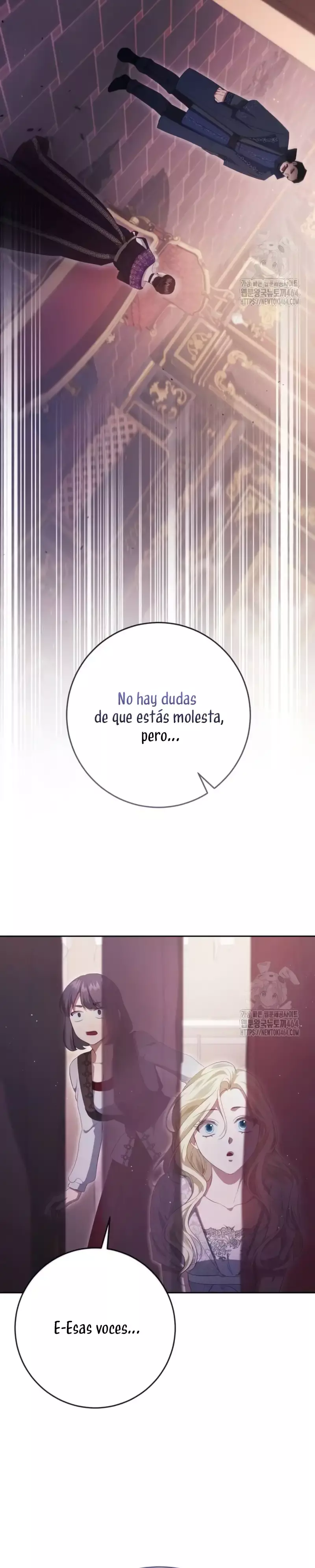 Capitulo 38 page 43