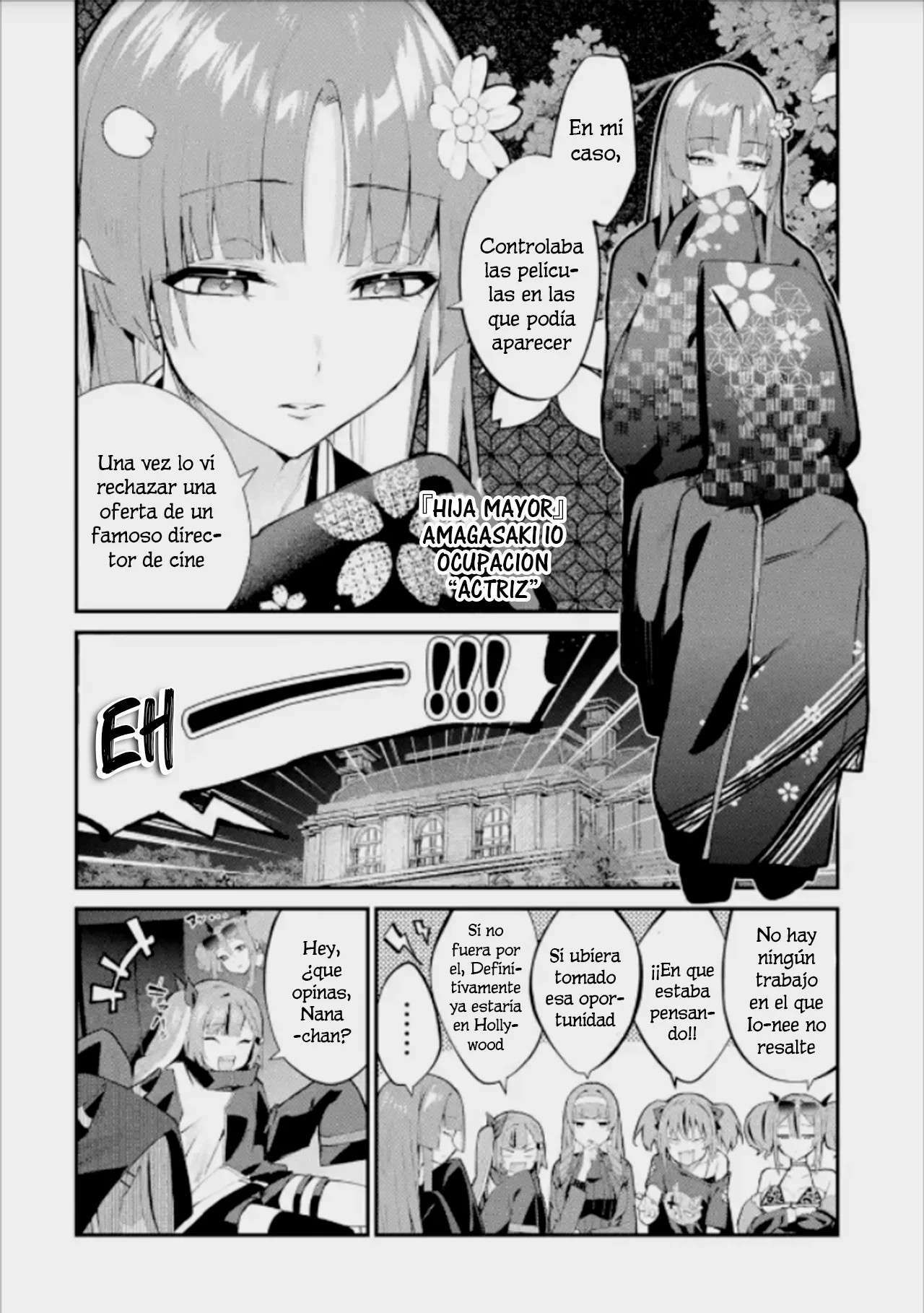 Capitulo 5 page 10