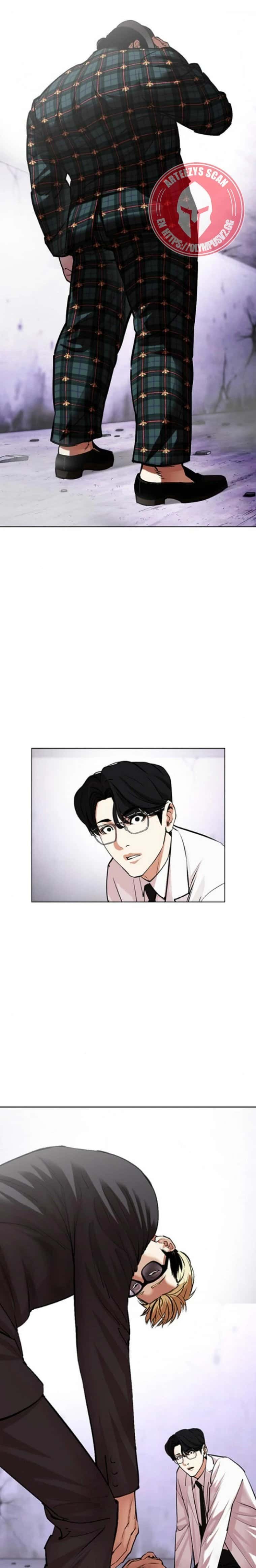 Capitulo 474 page 52