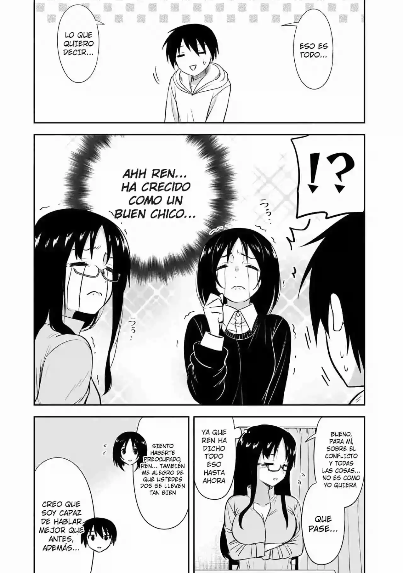 Capitulo 51 page 11