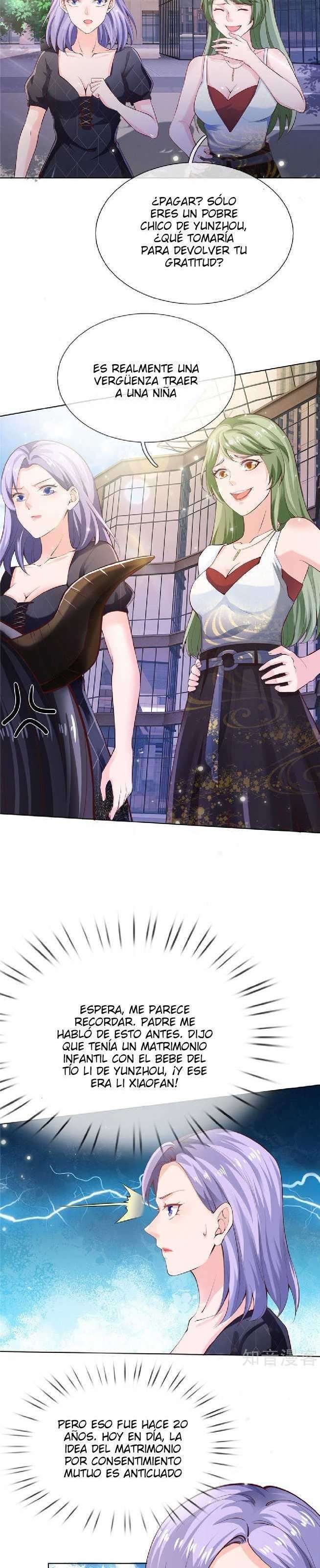 Capitulo 238 page 9