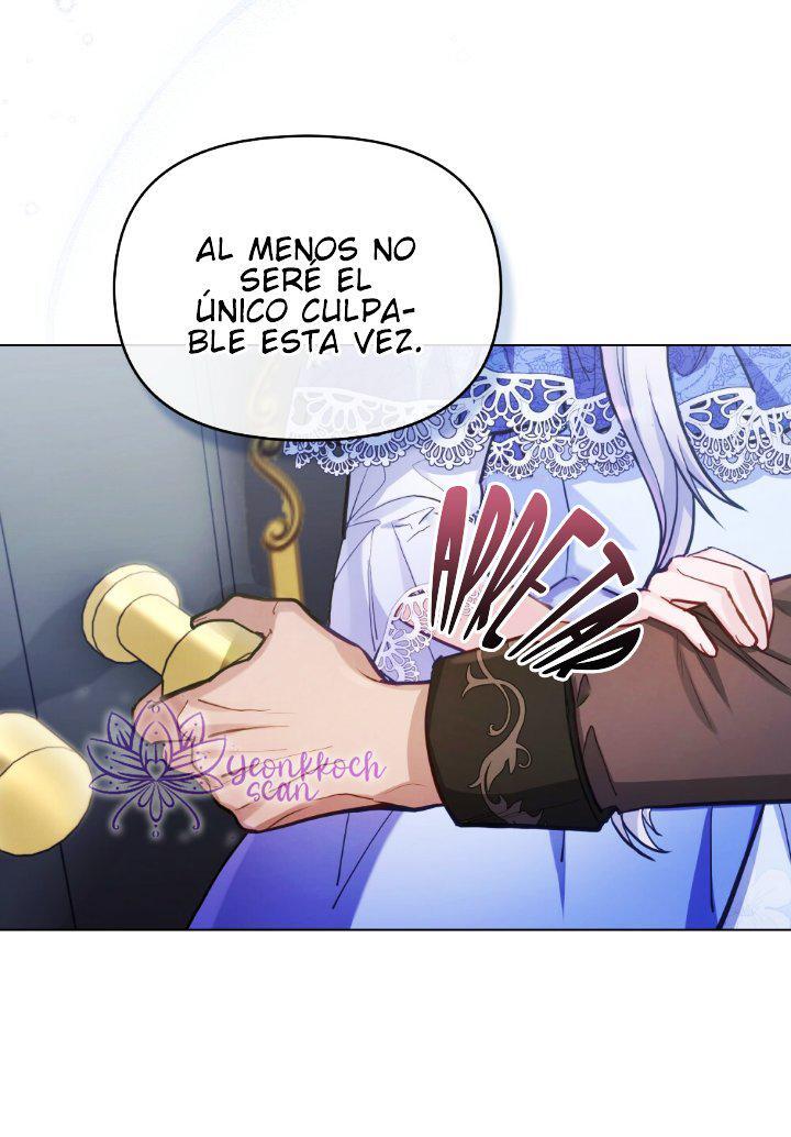 Capitulo 15 page 20
