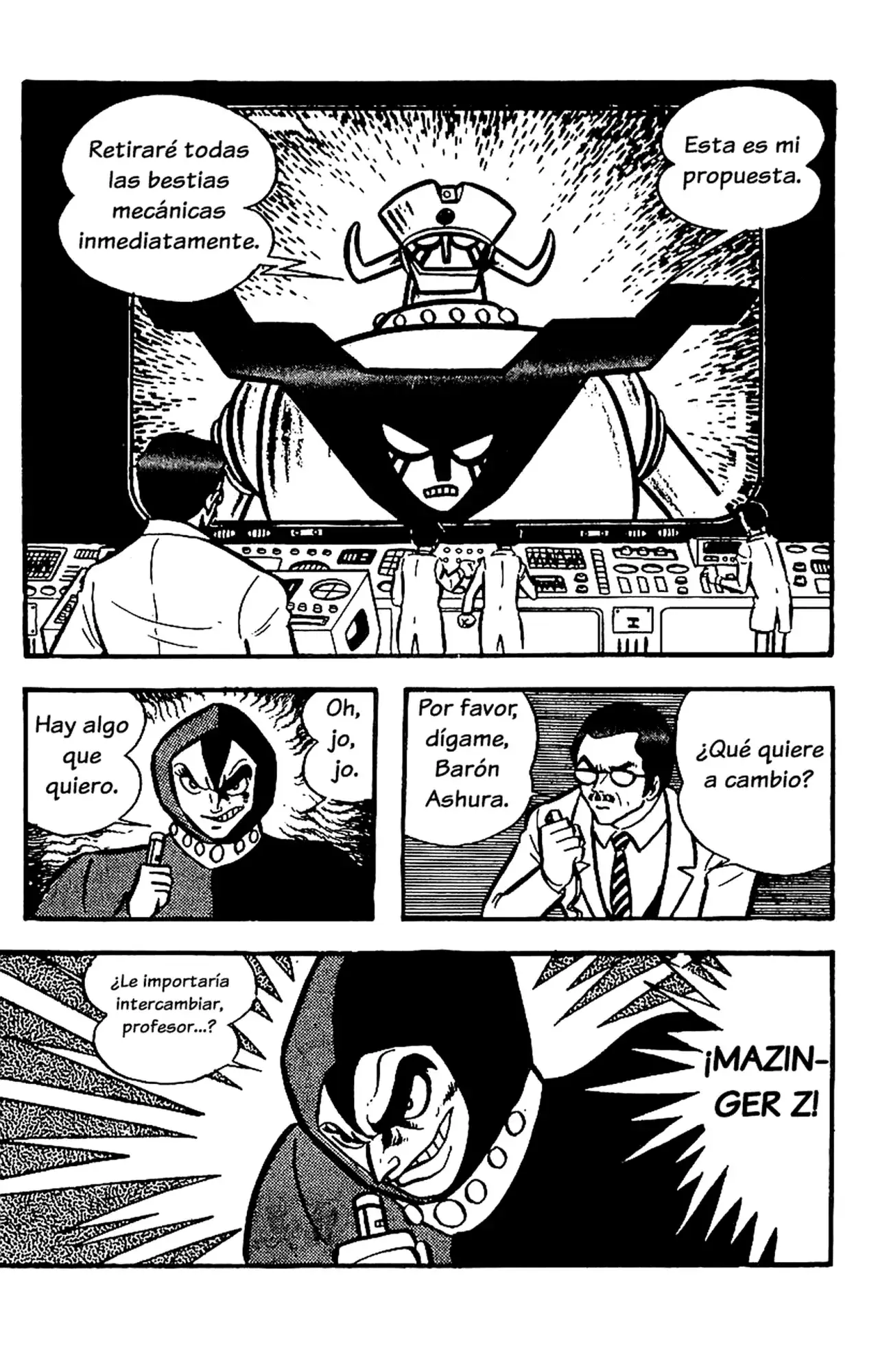 Capitulo 2.50 page 39