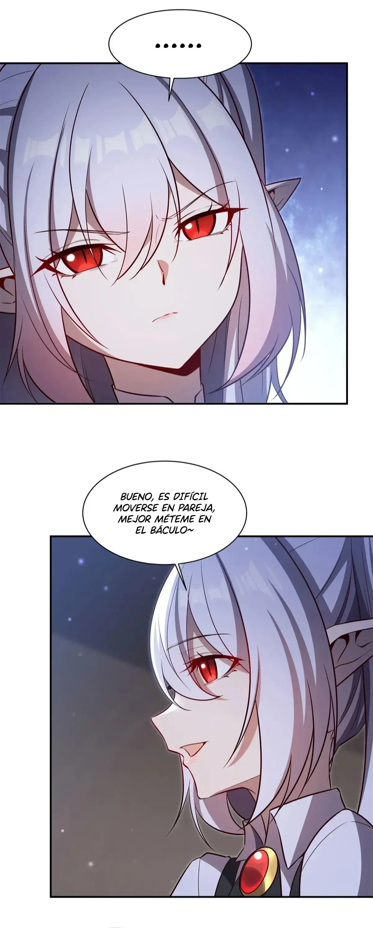Capitulo 370 page 12