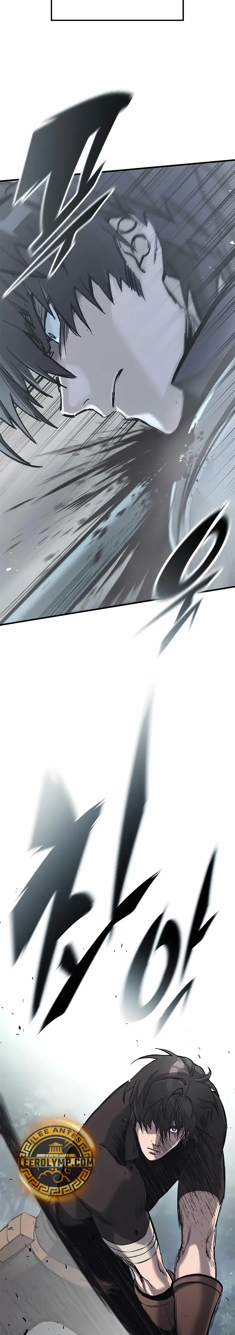 Capitulo 17 page 29