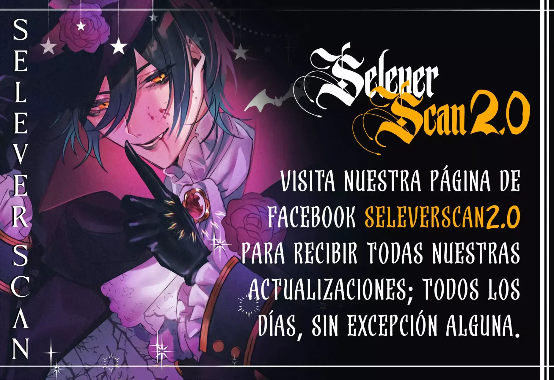 Capitulo 38 page 34