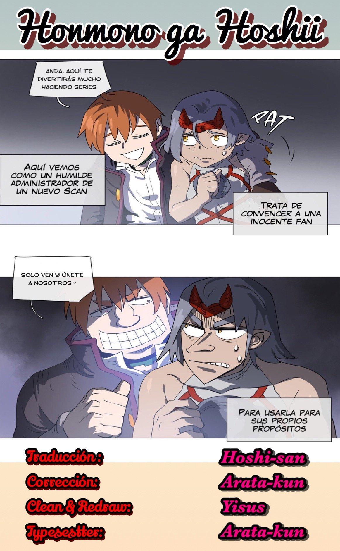 Capitulo 121 page 28