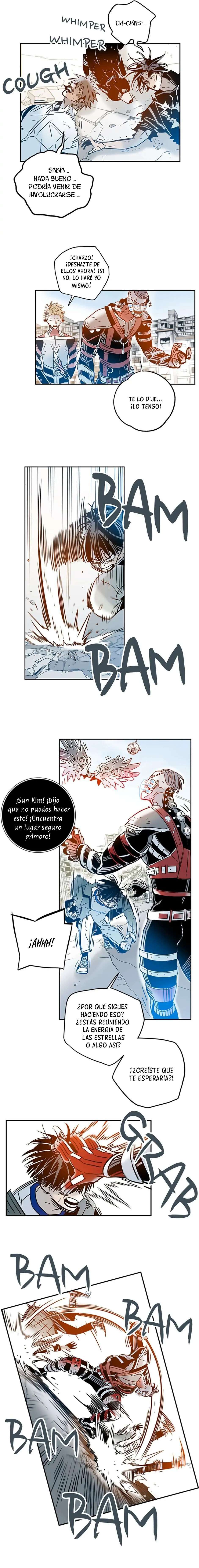 Capitulo 43 page 9