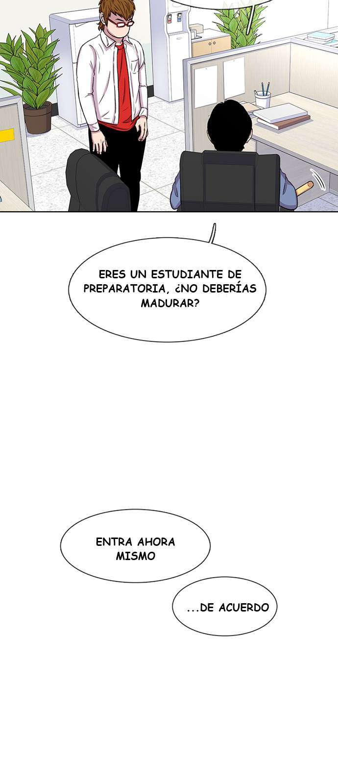 Capitulo 36 page 45