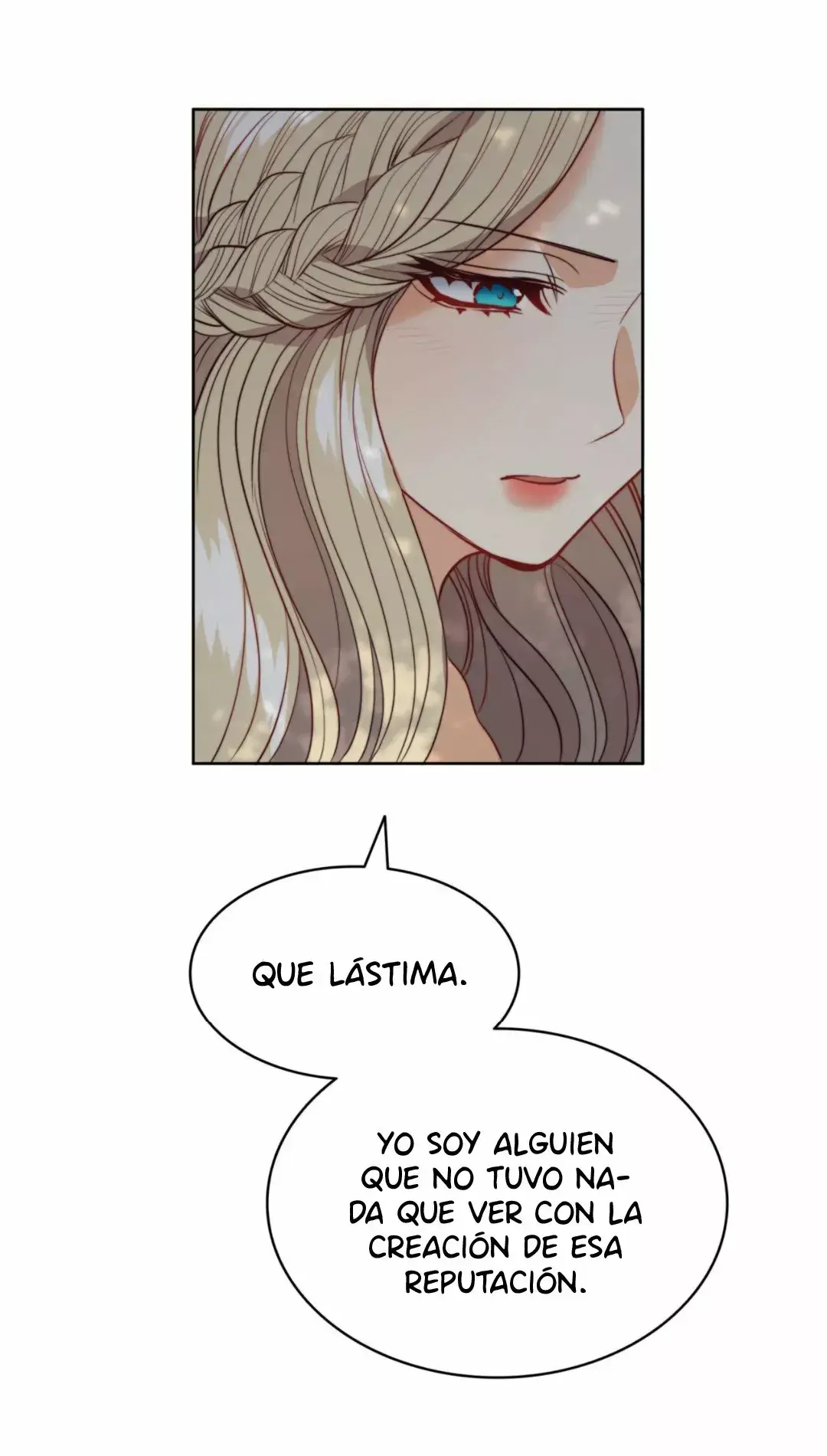 Capitulo 19 page 34